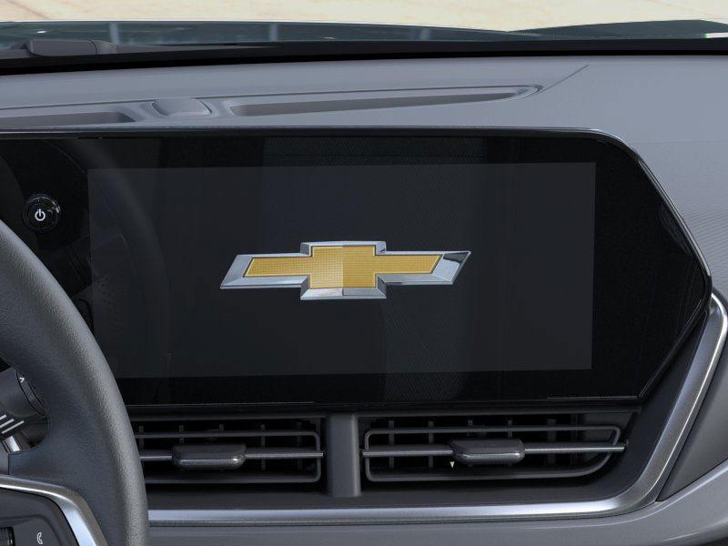 2026 Chevrolet Trax LT - Photo 20