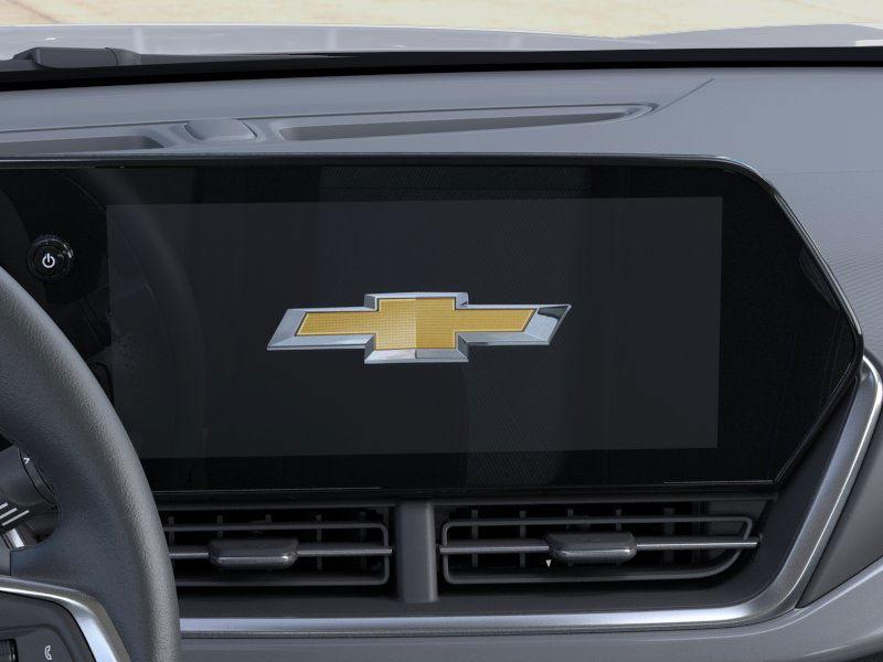 2026 Chevrolet Trax LT - Photo 20