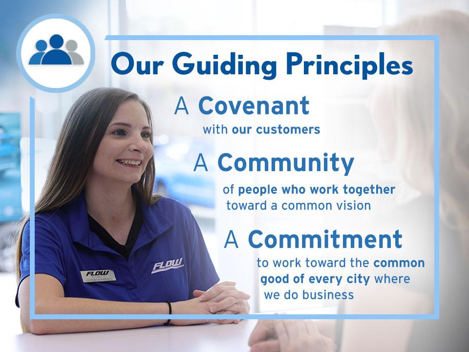 Used 2023 Hyundai Tucson SUV