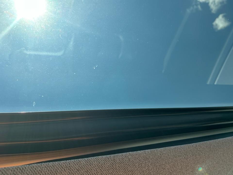 Used 2022 Hyundai Palisade SUV