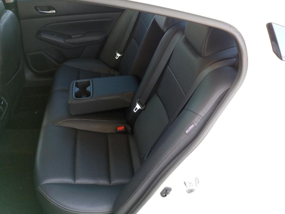 Used 2022 Hyundai Palisade SUV
