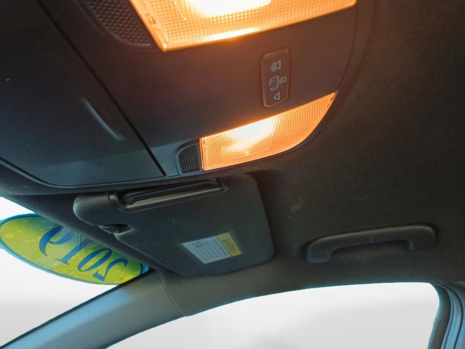 Used 2019 Hyundai Elantra GT Hatchback
