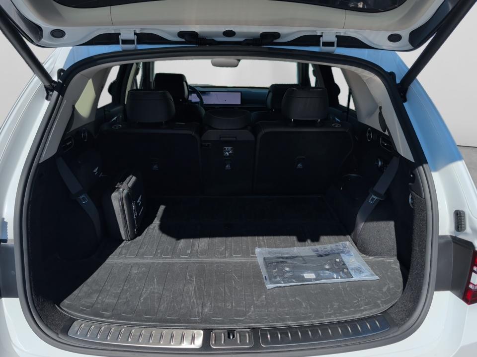 Used 2026 Genesis GV80 SUV
