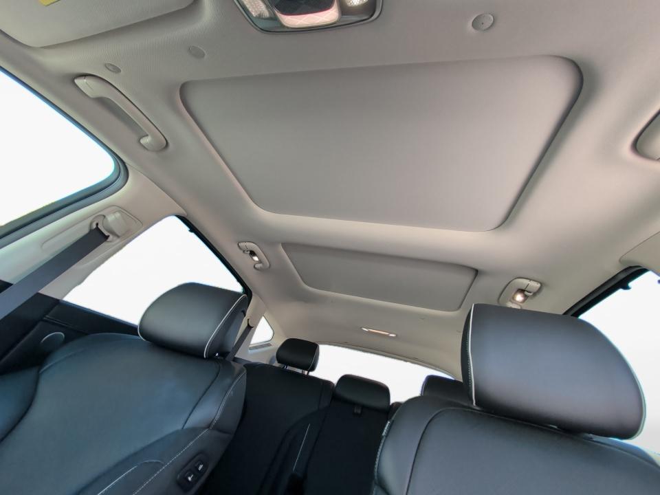 Used 2026 Genesis GV80 SUV