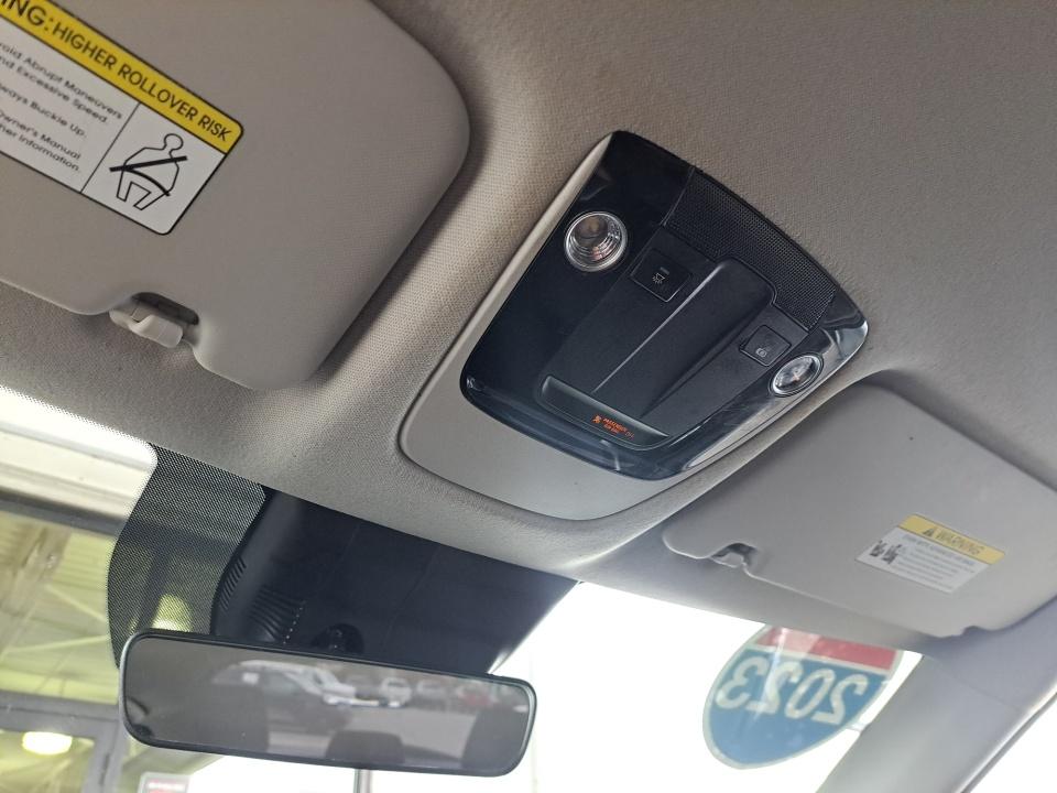 Used 2023 Kia Seltos SUV