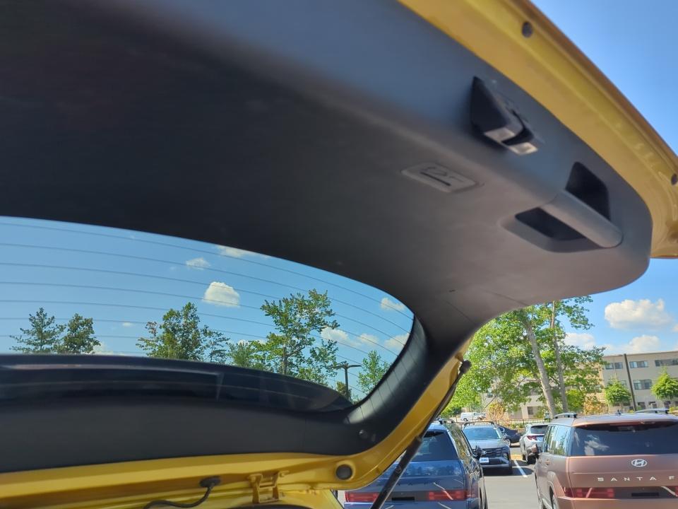 Used 2022 Kia Seltos SUV