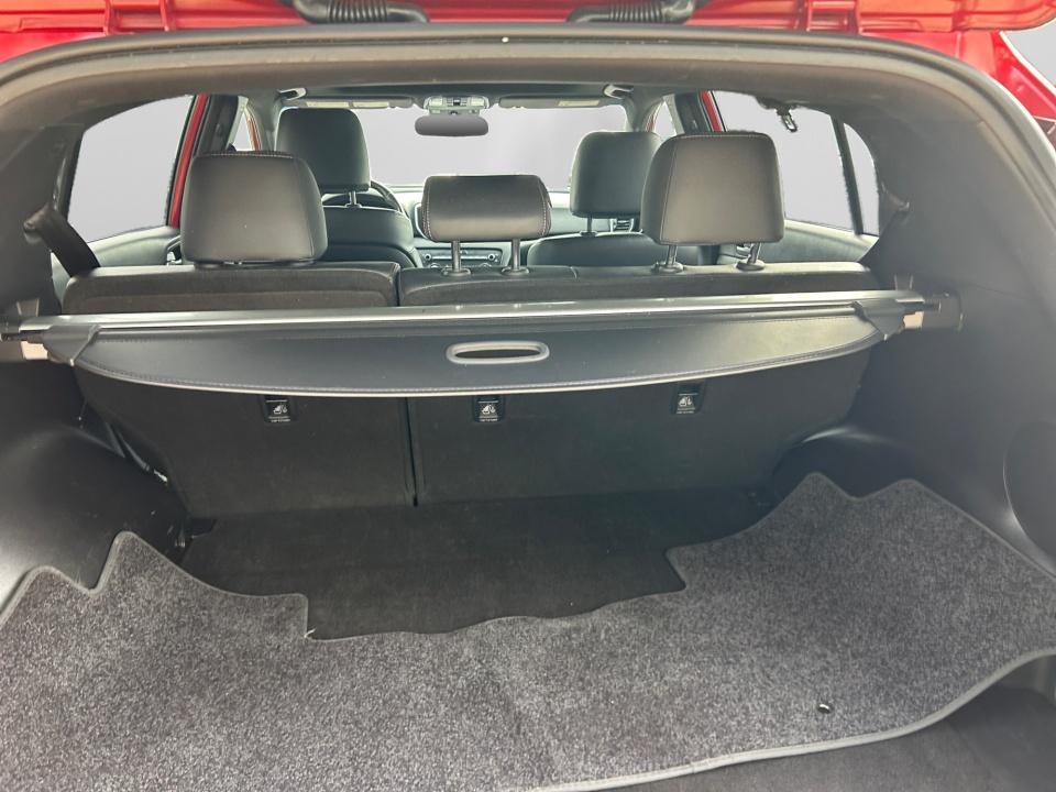 Used 2021 Kia Sportage SUV