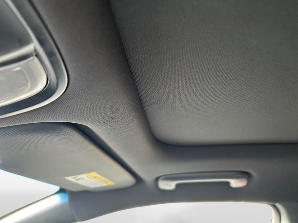 Used 2021 Kia Sportage SUV
