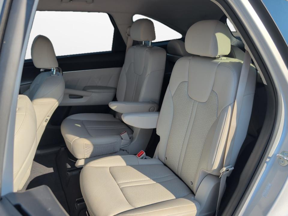 Used 2023 Kia Sorento Hybrid SUV