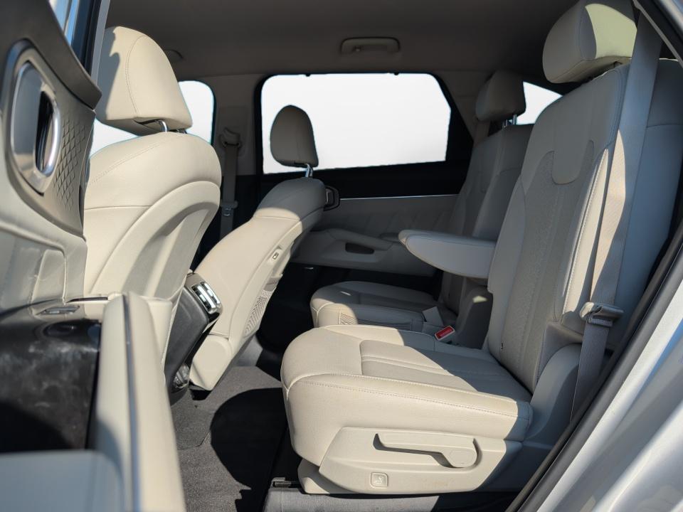 Used 2023 Kia Sorento Hybrid SUV
