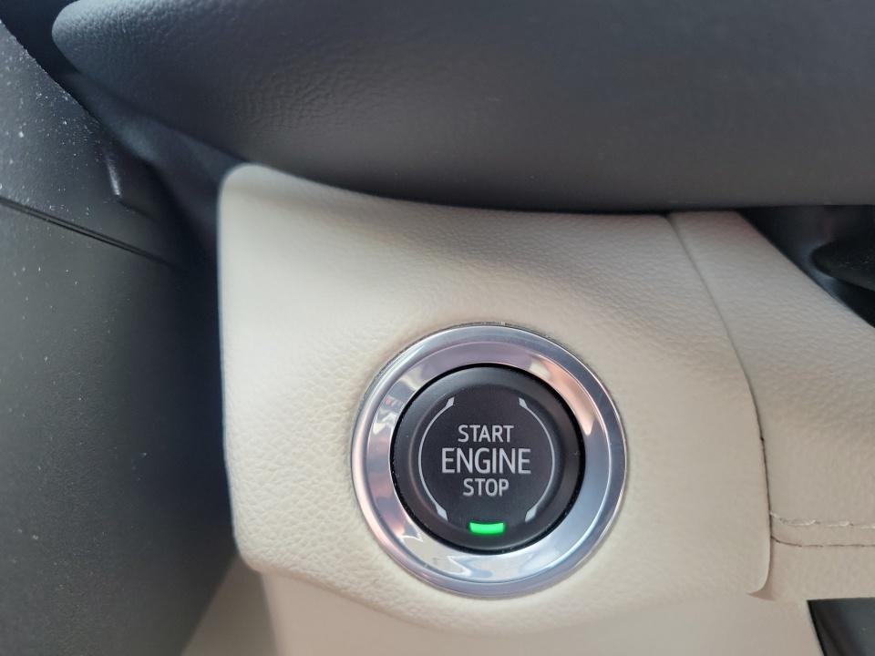 Used 2023 Buick Envision SUV