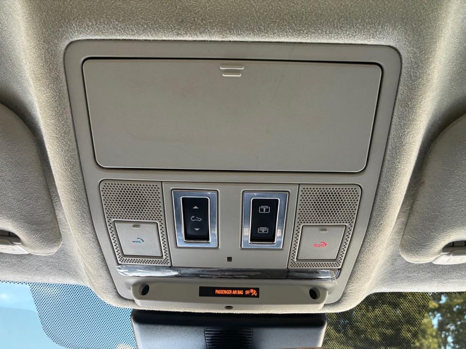 Used 2019 Jaguar F-PACE SUV