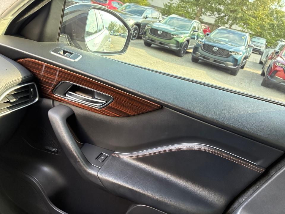 Used 2019 Jaguar F-PACE SUV