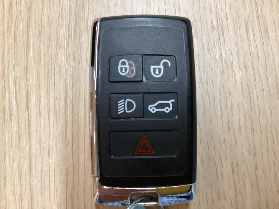 Used 2023 Land rover Defender SUV