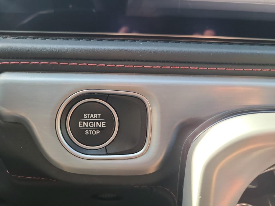 Used 2023 Mercedes-benz AMG G 63 SUV