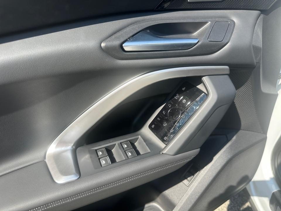 Used 2025 Audi All-new Q5 SUV