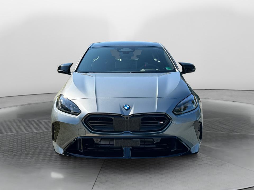 Used 2026 BMW M235 Gran Coupe Sedan