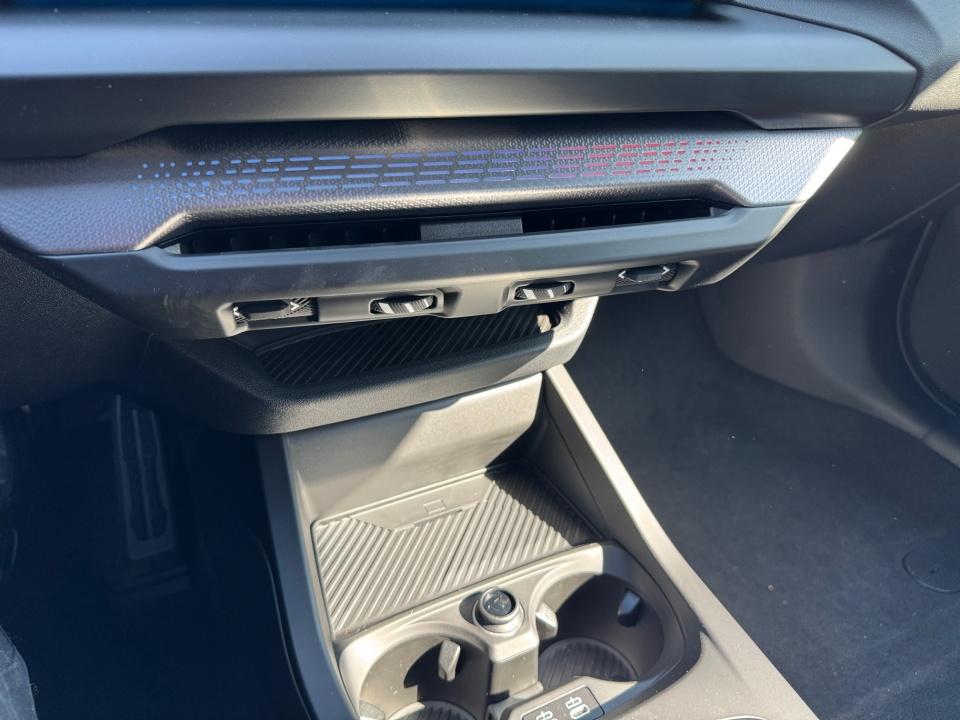 Used 2026 BMW M235 Gran Coupe Sedan