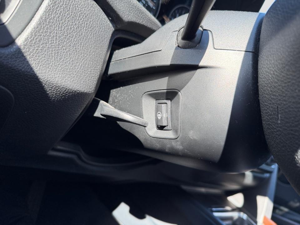 Used 2015 BMW 328i Sedan