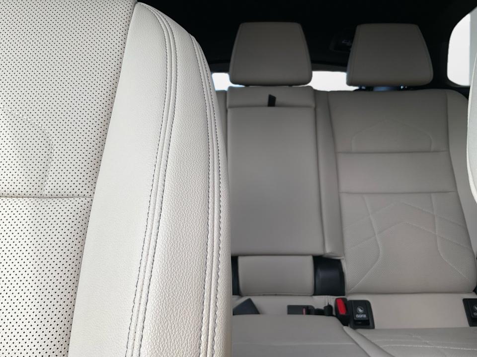 Used 2023 BMW X1 SUV