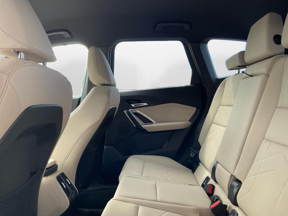 Used 2023 BMW X1 SUV