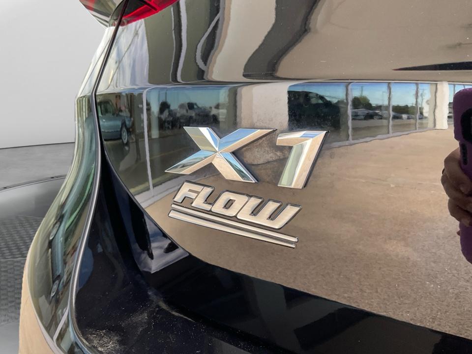 Used 2023 BMW X1 SUV
