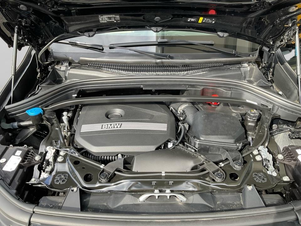 Used 2023 BMW X1 SUV