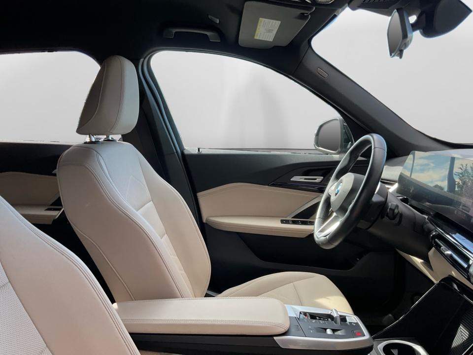 Used 2023 BMW X1 SUV