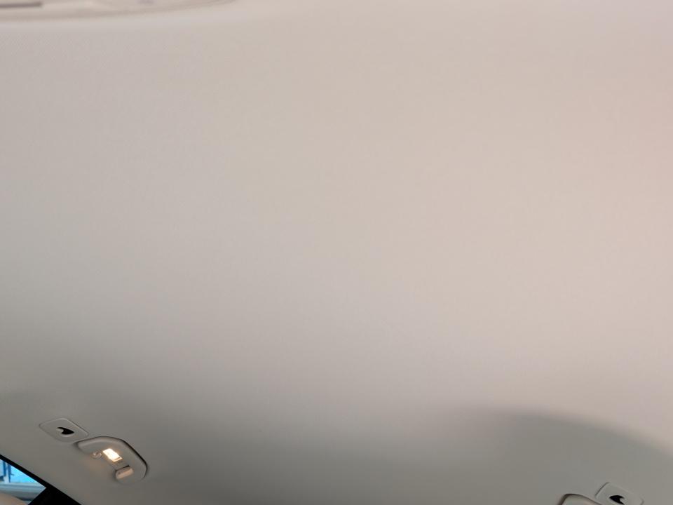 Used 2020 Mercedes-benz GLC 300 SUV