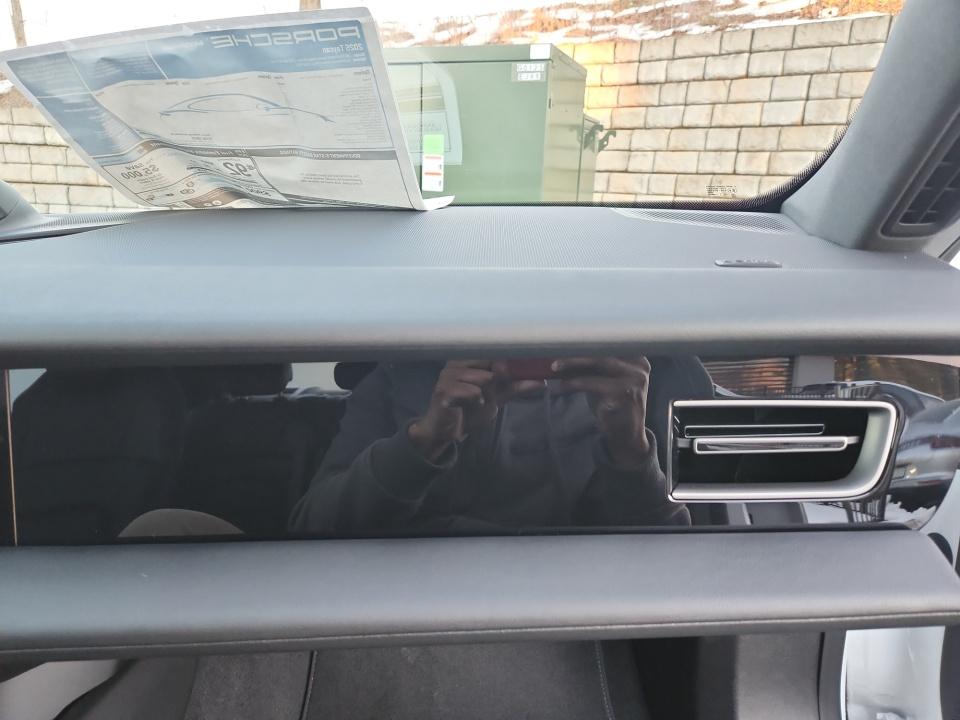 View 29
