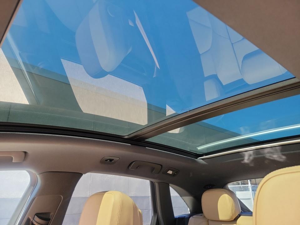 Used 2023 Porsche Macan SUV
