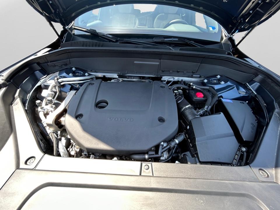 Used 2026 Volvo XC90 SUV