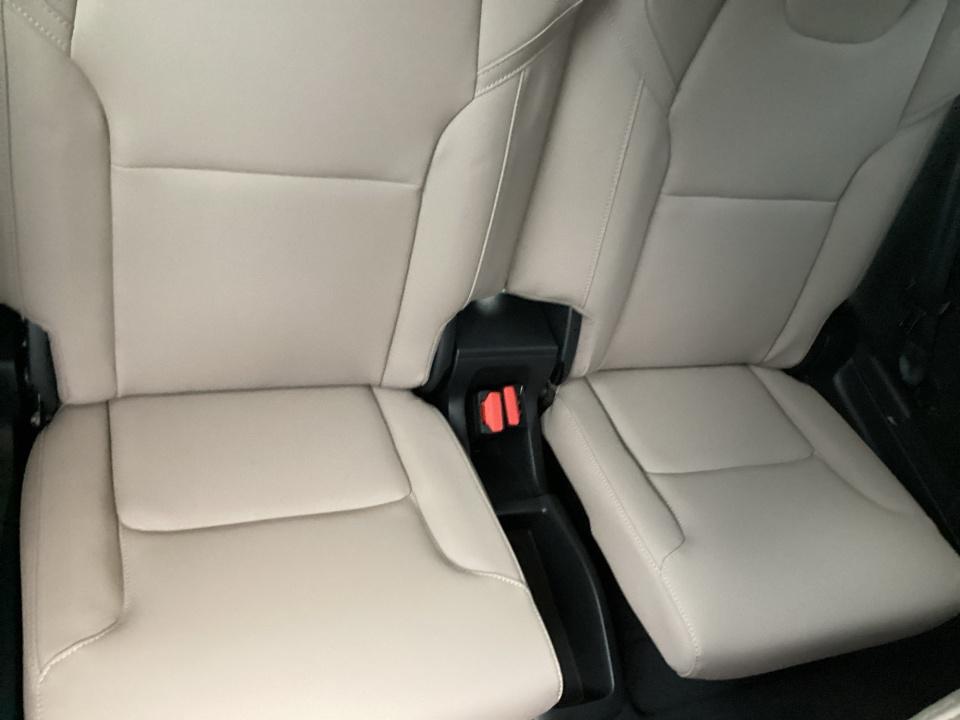Used 2026 Volvo XC90 SUV