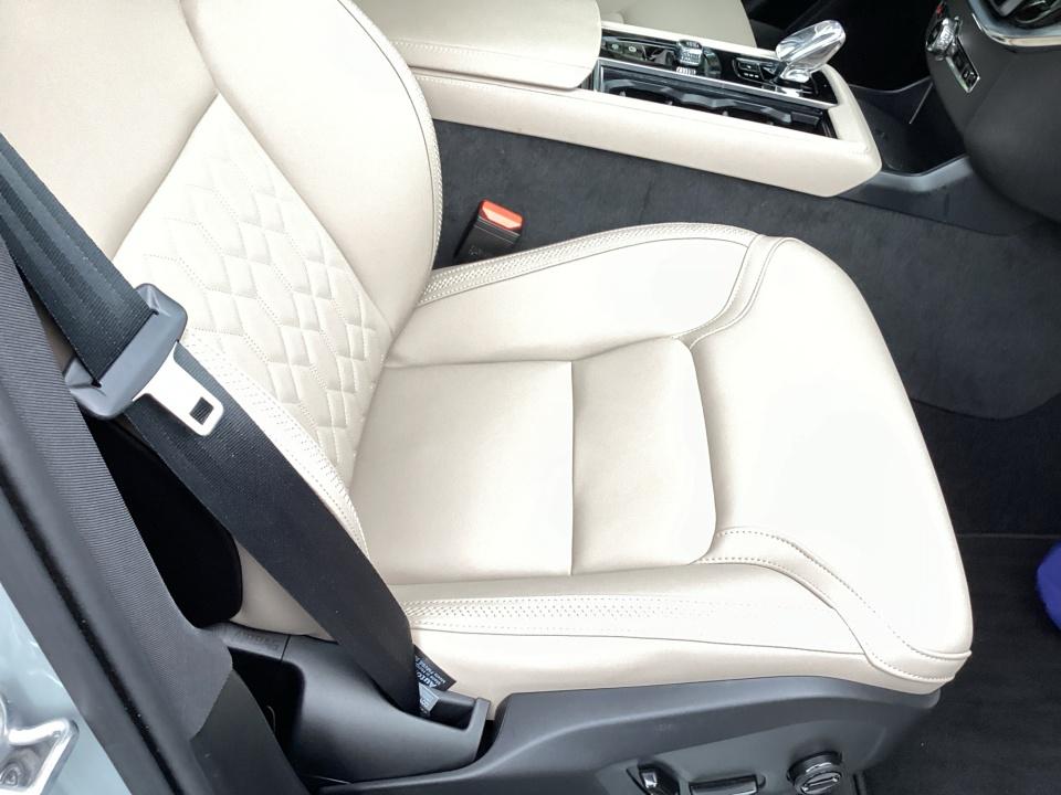 Used 2026 Volvo XC90 SUV
