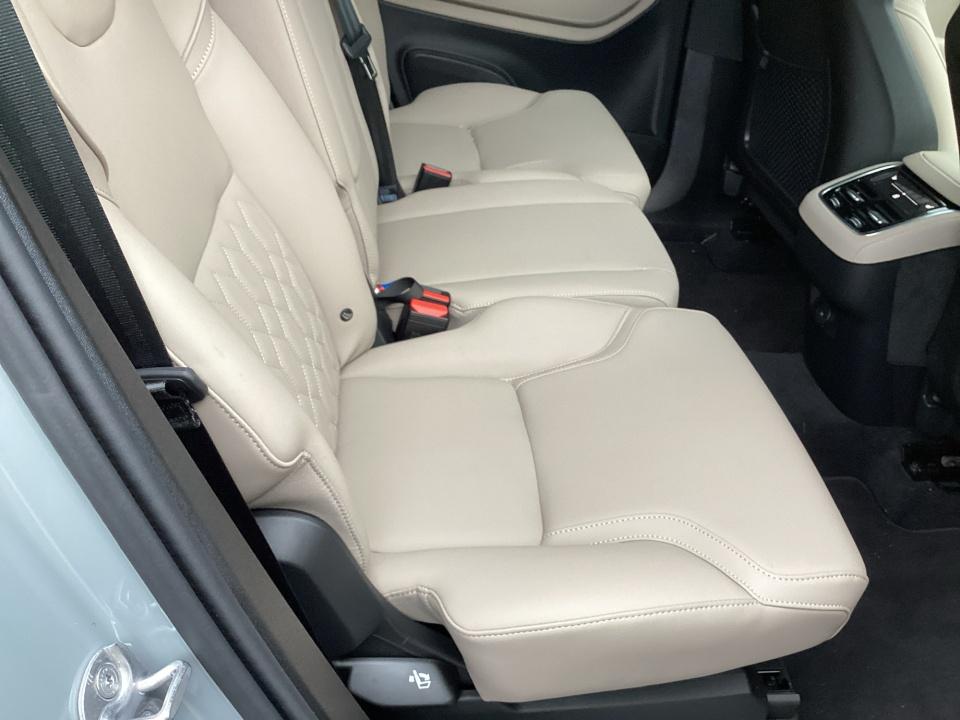 Used 2026 Volvo XC90 SUV