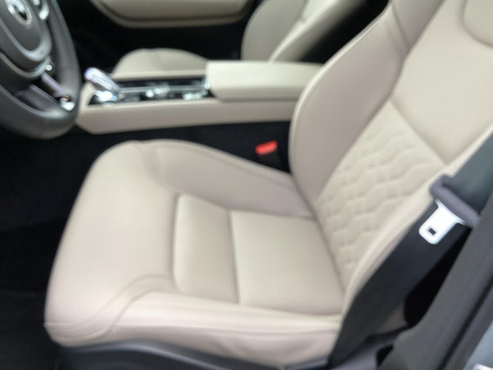 Used 2026 Volvo XC90 SUV