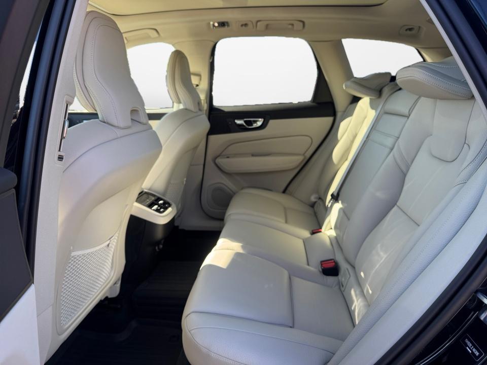 Used 2020 Volvo XC60 SUV