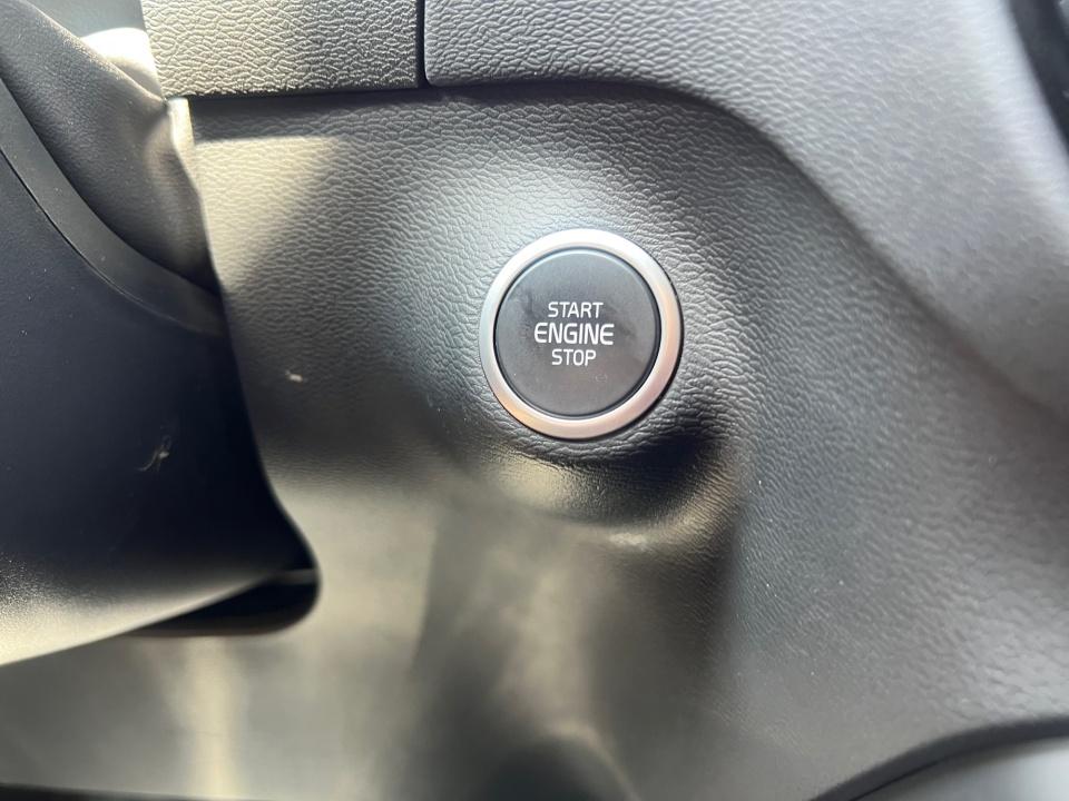 Used 2021 Volvo XC40 SUV