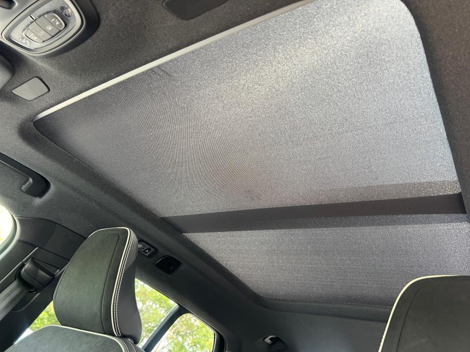 Used 2021 Volvo XC40 SUV